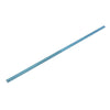 Liebherr Freezer Bottle Rack Retaining Strip - 7643009