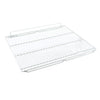 Liebherr Freezer Wire Shelf - 7113475