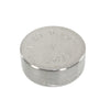Liebherr Refrigerator Battery - 6342997