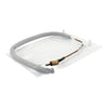 Liebherr Refrigerator Evaporator - Freezing - 5940503