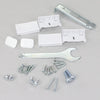 Liebherr Refrigerator Accessory Pack - 9096856