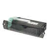 Liebherr Freezer Programmed Electronic - 9291111