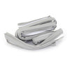 Liebherr Freezer Magnetic Door Seal To Bond - 7111170