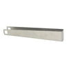 Liebherr Freezer Ice-Shovel - 9901871