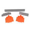 Liebherr Freezer Accessory Pack - 908681702