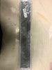 Liebherr Refrigerator Base Trim - 7436821