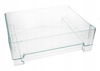 Liebherr Refrigerator Drawer, Printed, Plain - 979126800