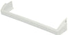 Liebherr Freezer Retaining Strip For Glass Plat - 7436514