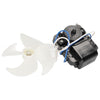 Liebherr Freezer Compact Fan - 611811800