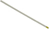 Liebherr Refrigerator Trim Strip Profile - 7640104