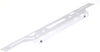 Liebherr Refrigerator Bracket - 9900264