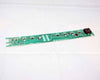 Liebherr Freezer Integral Board - 614443200