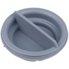 Liebherr Freezer Plug - 743290900