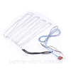 Liebherr Freezer Heating Tube - 6940394