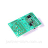 Liebherr Freezer Thermostat - 6113095