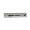 Liebherr Shim Service Kit - 282013300