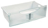 Liebherr Freezer Drawer-Complete - 9791631