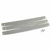 Liebherr Freezer Accessory Pack - 9086672