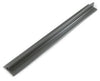 Liebherr Refrigerator Cross-Tie, Top/Bottom/Centre, - 9692094
