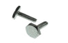 Liebherr Freezer Adjustable Leg - 7043199