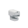 Liebherr Refrigerator Various Injection-Moulded Item - 7424238