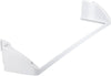 Liebherr Freezer Retaining Strip For Glass Plat - 7424272