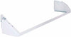 Liebherr Freezer Retaining Strip For Glass Plat - 7436667