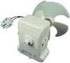 Liebherr Refrigerator Compact Fan - 611810200