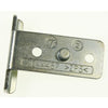 Liebherr Refrigerator Bracket - 704448700