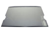 Liebherr Refrigerator Glass Plate - Complete - 7272432