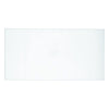 Liebherr Refrigerator Toughened Safety-Glass Plate - 7271680