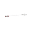 Liebherr Freezer Water Intake - 994159300