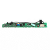 Liebherr Wine Storage Cabinet Main Pcb Board - 611307700