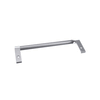 Liebherr Freezer Handle Pre-Mounted - 704471300