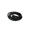 Liebherr Freezer Supply Line - 600961300