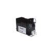 Liebherr Refrigerator Integral Board - 614631600