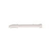 Liebherr Refrigerator Bracket - 743325800