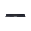 Liebherr Freezer Display Board W/ Panel - 611513700