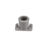 Liebherr Freezer Various Injection-Moulded Item - 743963701