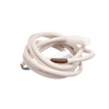 Liebherr Freezer Sensor Prepared - 694235900
