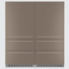 Liebherr Freezer Accessory Pack - 990016700