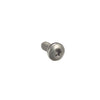 Liebherr Refrigerator Oval Head Self Tapping Screw - 408281301
