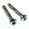 Liebherr Refrigerator Screw - 408401600