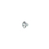 Liebherr Refrigerator Thread-Cutting Screw - 408404100