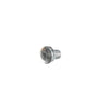 Liebherr Wine Storage Cabinet Hexagon-Head Self-Tapping Screw - 409837201