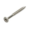 Liebherr Refrigerator Pt Screw - 409877901