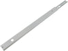 Liebherr Refrigerator Drawer Rail - 7890074