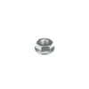 Liebherr Freezer Special Nut - 412902501