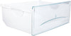 Liebherr Refrigerator Freezer Drawer Complete #2 - 9791728