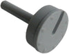 Liebherr Refrigerator Control Knob - 7427328
